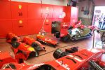 Ferrari Finali Mondiali 2019 - fotografija 36