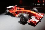 Ferrari Finali Mondiali 2019 - fotografija 46