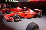 Ferrari Finali Mondiali 2019 - fotografija 47