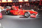 Ferrari Finali Mondiali 2019 - fotografija 56
