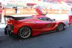 Ferrari Finali Mondiali 2019 - fotografija 60