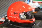 Ferrari Finali Mondiali 2019 - fotografija 69