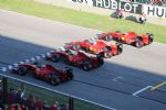 Ferrari Finali Mondiali 2019 - fotografija 93