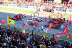 Ferrari Finali Mondiali 2019 - fotografija 97