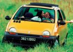 Vse najboljše, Twingo! - fotografija 5