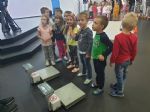 S poligonom otroškega mesta do večje varnosti v prometu - fotografija 13