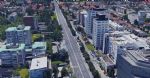 Štiripasovnica za pešce ni šala! - fotografija 2