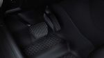 Druga generacija bo še drugič legenda - fotografija 23