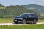 Električna podpora mestni in terenski vožnji - fotografija 6