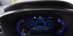 Za prste obliznit - fotografija 2