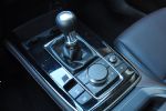 To bo najbolj prodajana Mazda v prihodnjem letu - fotografija 14