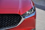 To bo najbolj prodajana Mazda v prihodnjem letu - fotografija 1