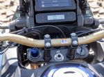 Africa Twin ima nov obraz in tehniko, prvi primerki v Trzinu že novembra - fotografija 28