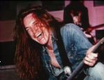 33 let od tragedije Metallice - fotografija 1