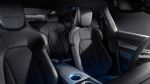 Porschejeva električna športna limuzina - fotografija 18