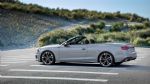 Audi S5 odslej tudi kot dizel - fotografija 10