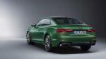 Audi S5 odslej tudi kot dizel - fotografija 6