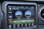 Idealen za prave pustolovce - fotografija 28
