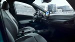 Ljudski električar za 550 kilometrov - fotografija 10