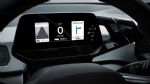 Ljudski električar za 550 kilometrov - fotografija 11