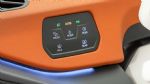 Ljudski električar za 550 kilometrov - fotografija 30