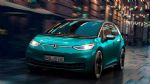 Ljudski električar za 550 kilometrov - fotografija 5