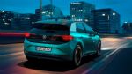 Ljudski električar za 550 kilometrov - fotografija 6