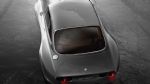 Rojeva se brutalna elektrognana Alfa Giulia GTe - fotografija 1