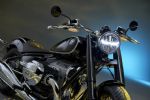 Kruzerski BMW R18 za nov krog kupcev - fotografija 4