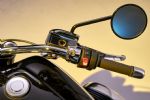 Kruzerski BMW R18 za nov krog kupcev - fotografija 7