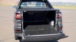 Strada kot mali pickup za Južno Ameriko - fotografija 9