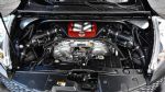 Nissan Juke za skoraj 650 tisoč evrov - fotografija 3