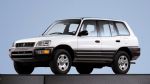 Toyotin fenomen je našel že 10 milijonov kupcev - fotografija 4