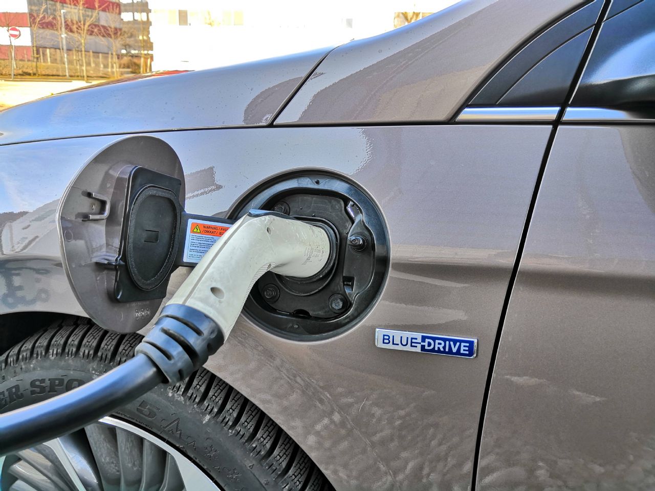 Za tiste, ki ga znajo maksimalno izkoristiti