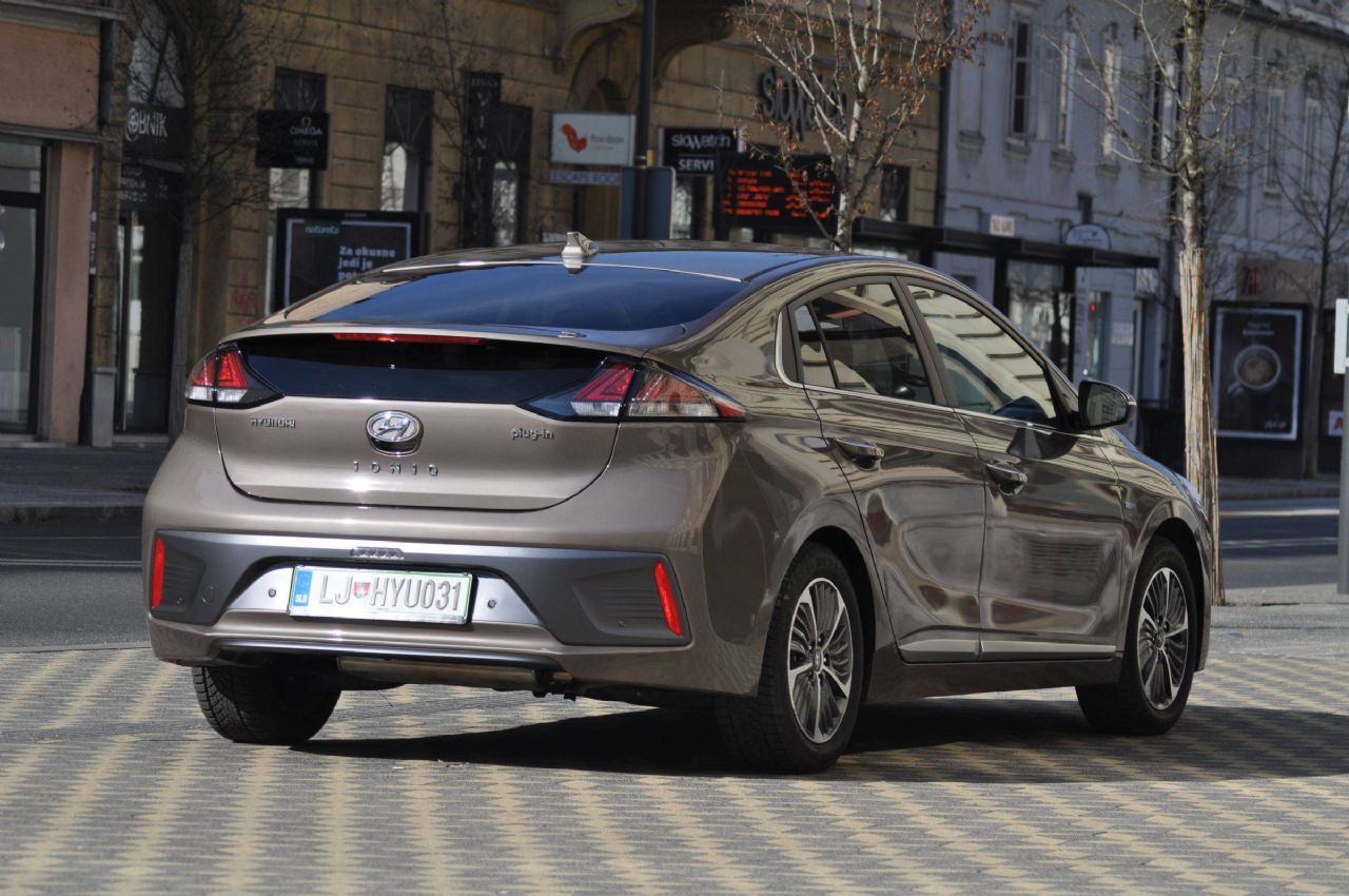 Za tiste, ki ga znajo maksimalno izkoristiti