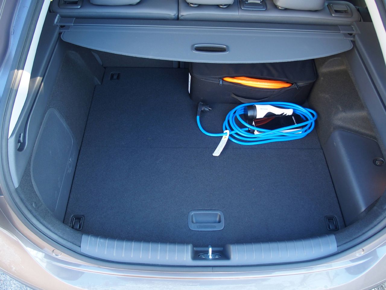 Za tiste, ki ga znajo maksimalno izkoristiti