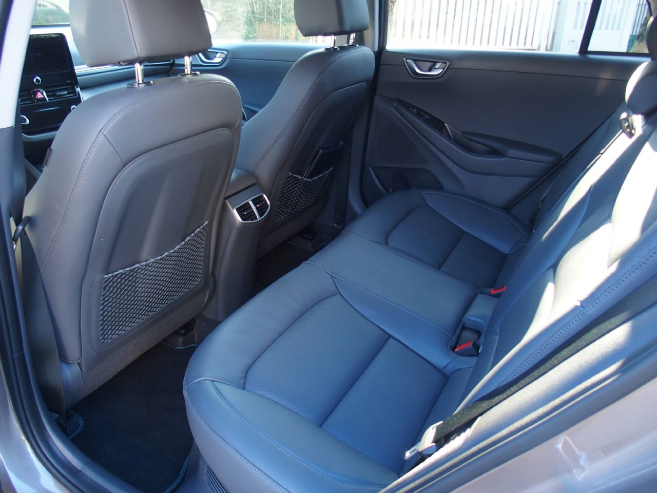 Za tiste, ki ga znajo maksimalno izkoristiti