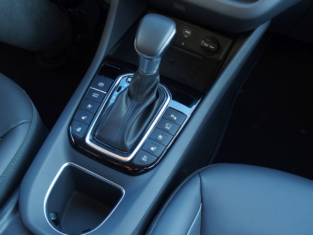 Za tiste, ki ga znajo maksimalno izkoristiti