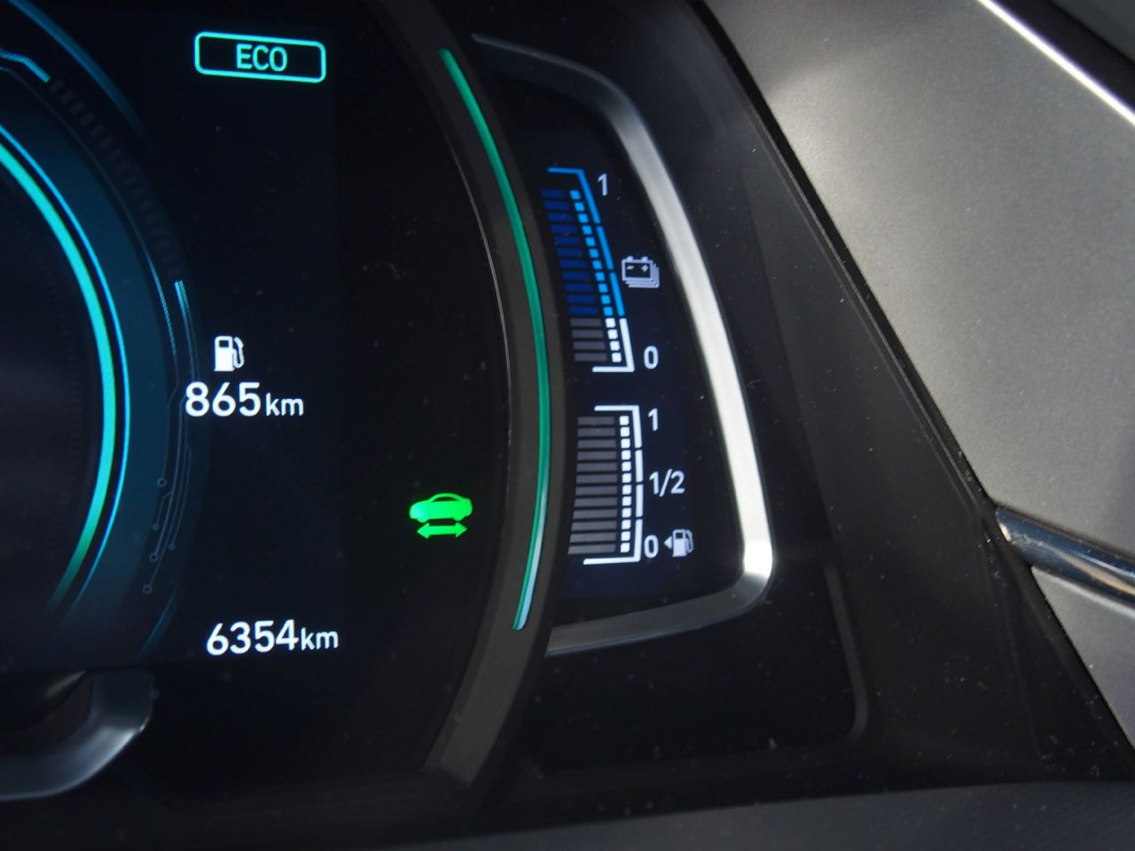 Za tiste, ki ga znajo maksimalno izkoristiti