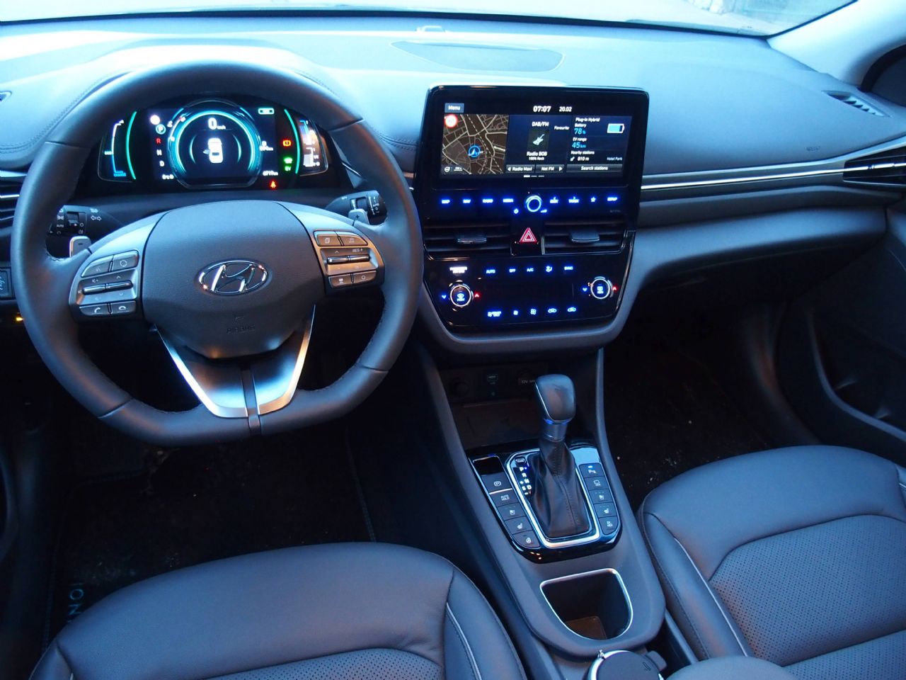 Za tiste, ki ga znajo maksimalno izkoristiti