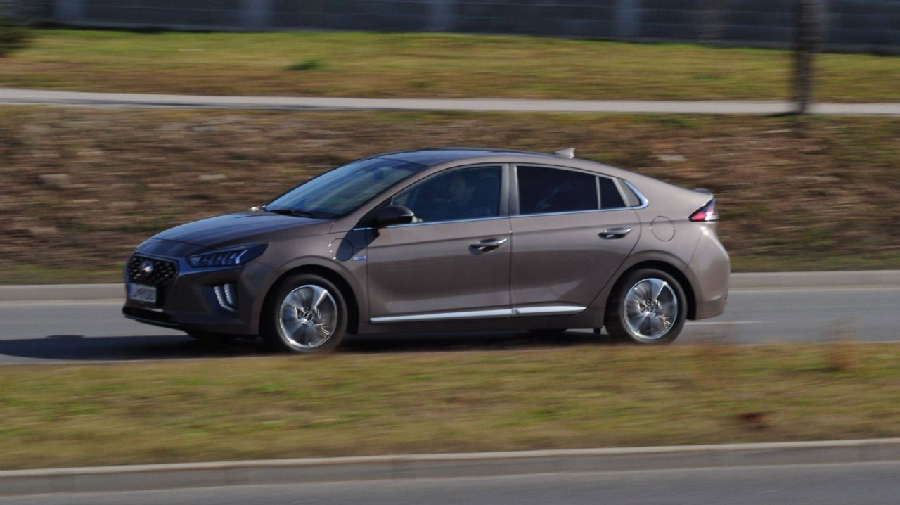 Za tiste, ki ga znajo maksimalno izkoristiti