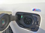 Malo na elektriko, malo na bencin ali pa kar oboje - fotografija 10