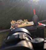 Audi skupine B kot Lego - fotografija 12