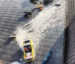 Audi skupine B kot Lego - fotografija 3