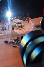 Audi skupine B kot Lego - fotografija 9