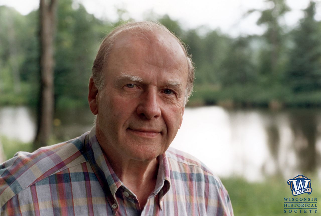 Dan Zemlje