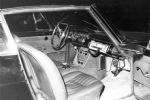Zlati časi, ko so se italijanski policisti vozili v Ferrariju 250 GTE - fotografija 23