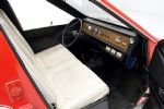Najbolj priljubljen električni avto v sedemdesetih - fotografija 5