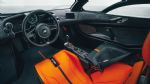 Cestni dirkalnik z ventilatorjem - fotografija 14
