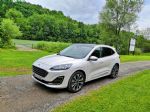 Nova generacija z elektriko skoraj popolna - fotografija 24